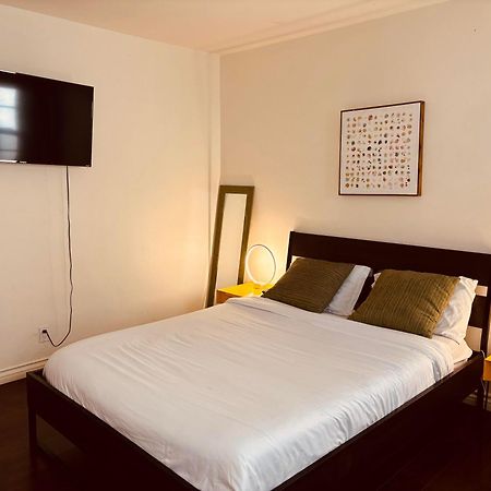 Centrally Located 2 Bed Ucla Apartment ロサンゼルス エクステリア 写真