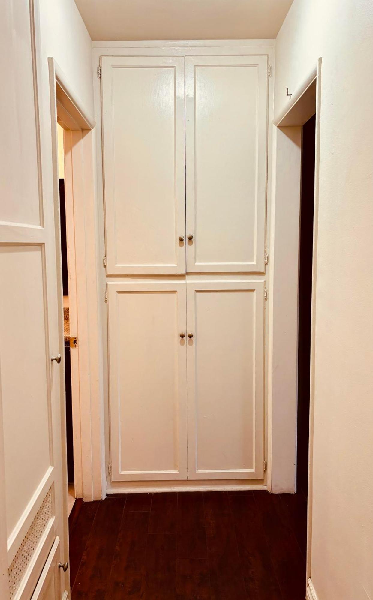 Centrally Located 2 Bed Ucla Apartment ロサンゼルス エクステリア 写真
