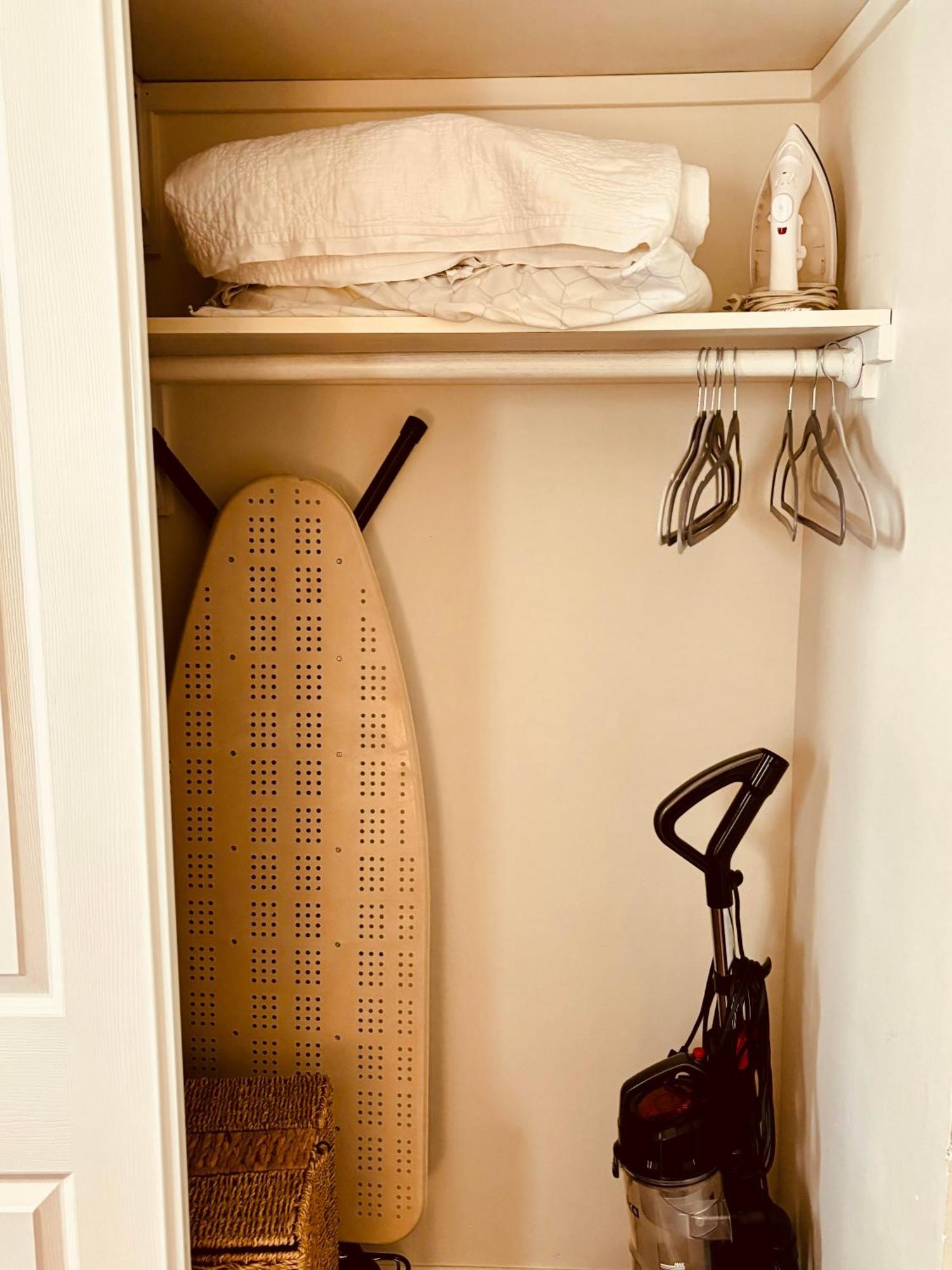 Centrally Located 2 Bed Ucla Apartment ロサンゼルス エクステリア 写真